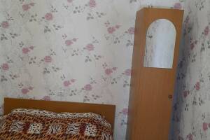 Изображение Изображение гостиницы "Гостевой дом «Астра»" #1 #1