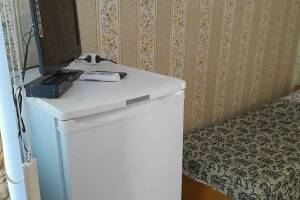 Изображение Изображение гостиницы "Гостевой дом «Астра»" #2 #2