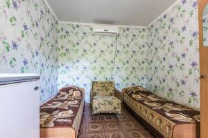 Изображение Изображение гостиницы "Гостевой дом «Астра»" #5 #5