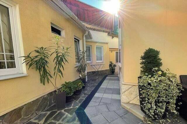 Номер с кухней (№ 2)