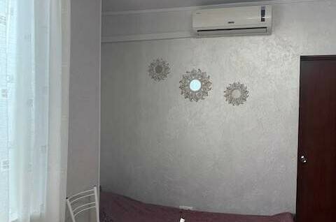 Номер с кухней (№ 2)