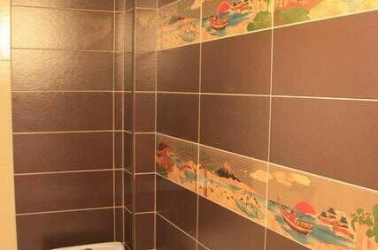 3-х местный номер