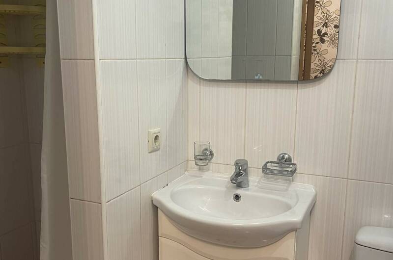 2-х местный «Ромашка»