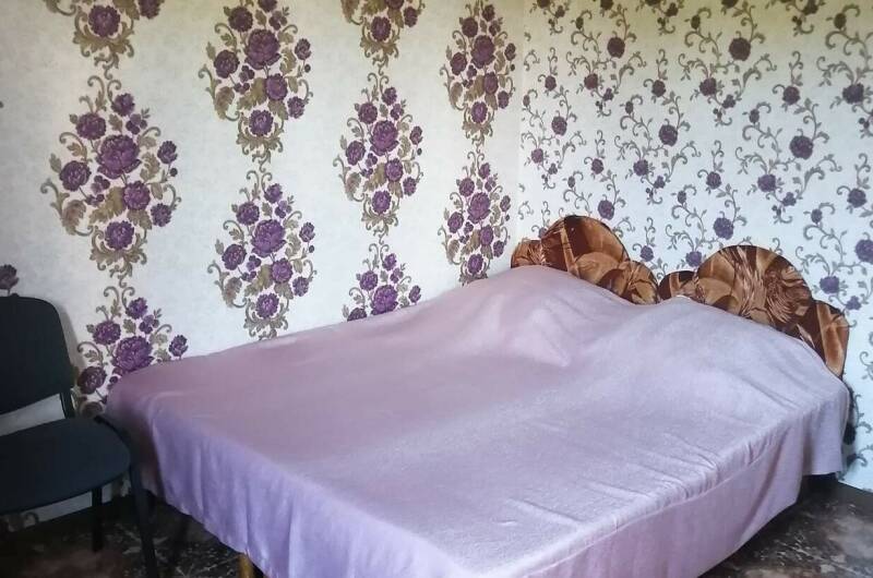 «Люкс» № 3