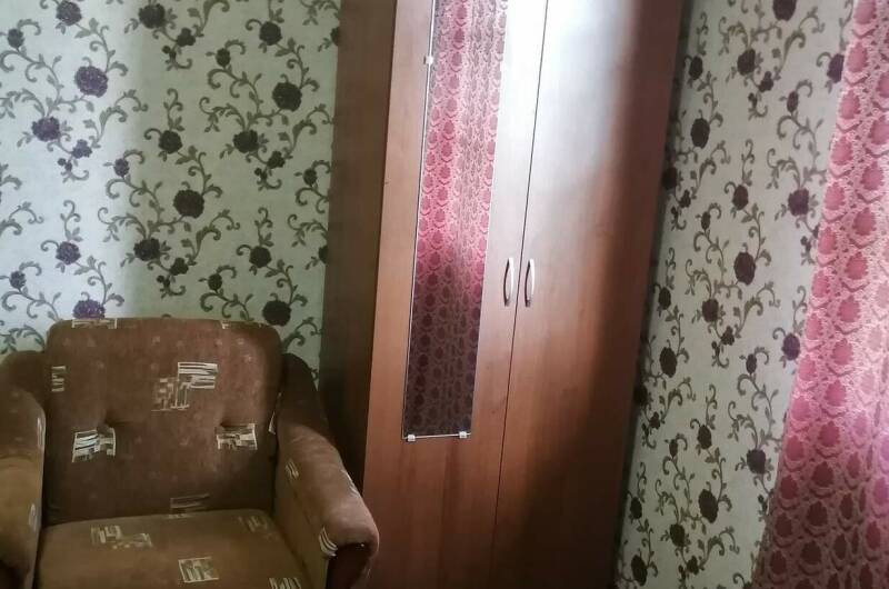 «Люкс» № 3