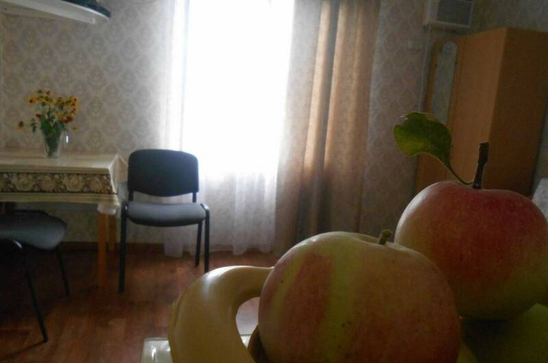 «Люкс» № 4