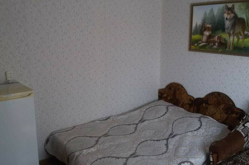 «Люкс» № 6