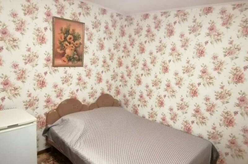 «Люкс» № 1