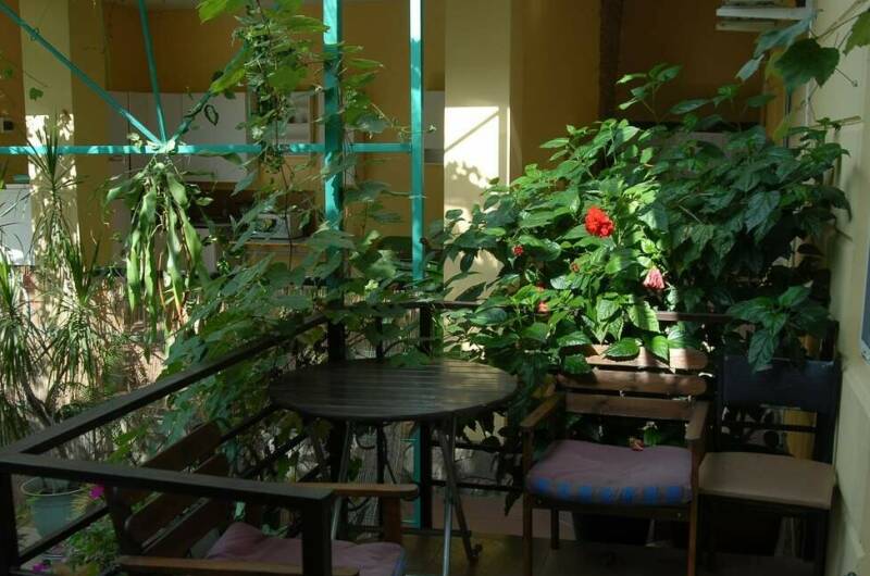 № 13 Классик 3-х местный «Монро»