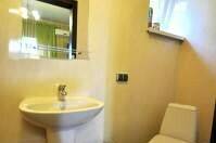 № 14 Классик 3-х местный «Океан»