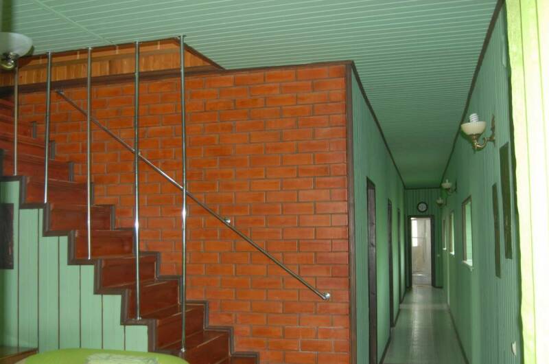 № 24 Стандарт «Роза»