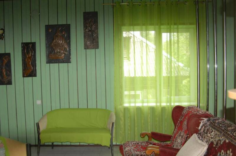 № 24 Стандарт «Роза»