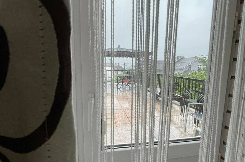 № 26 Люкс однокомнатный с балконом