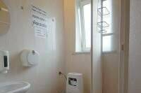 № 25 Стандарт «Монро»