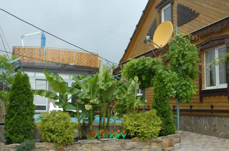 № 35 Стандарт мансардный