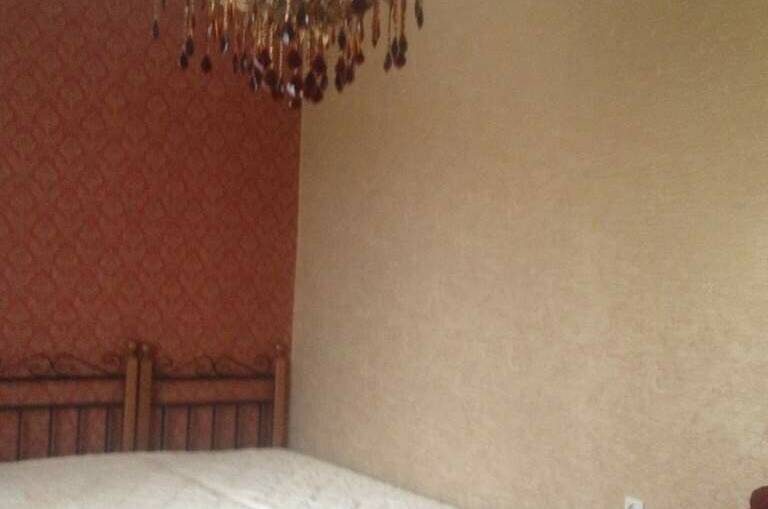 4-х местный номер, 2-й этаж-N25