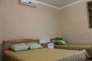 Изображение Изображение гостиницы "Гостевой дом «Дав-Руд»" #3 #3