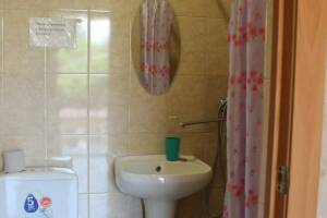 Изображение Изображение гостиницы "Гостевой дом «Дав-Руд»" #4 #4