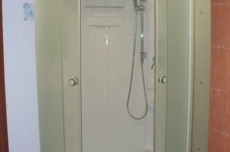 Полулюкс 3-х местный