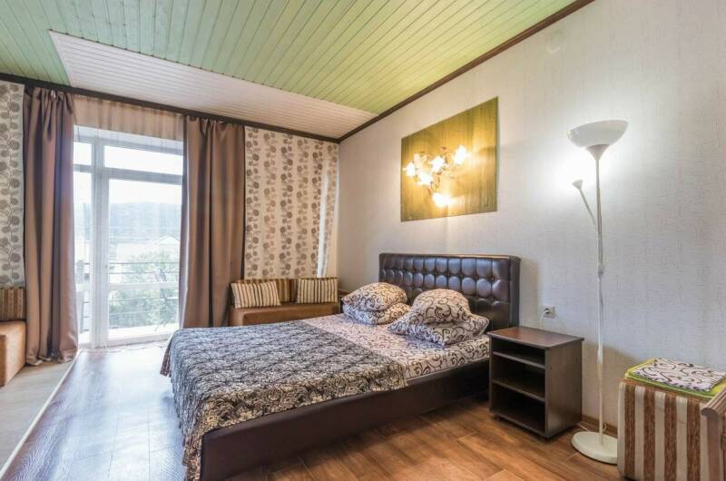 № 4 «Классик студио»