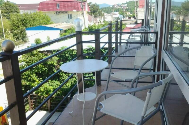 № 4 «Классик студио»