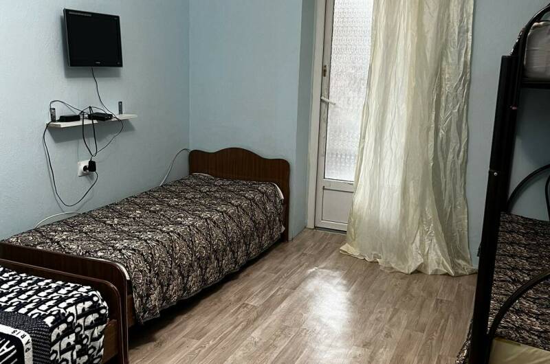 № 10 стандарт