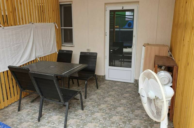 № 10 стандарт