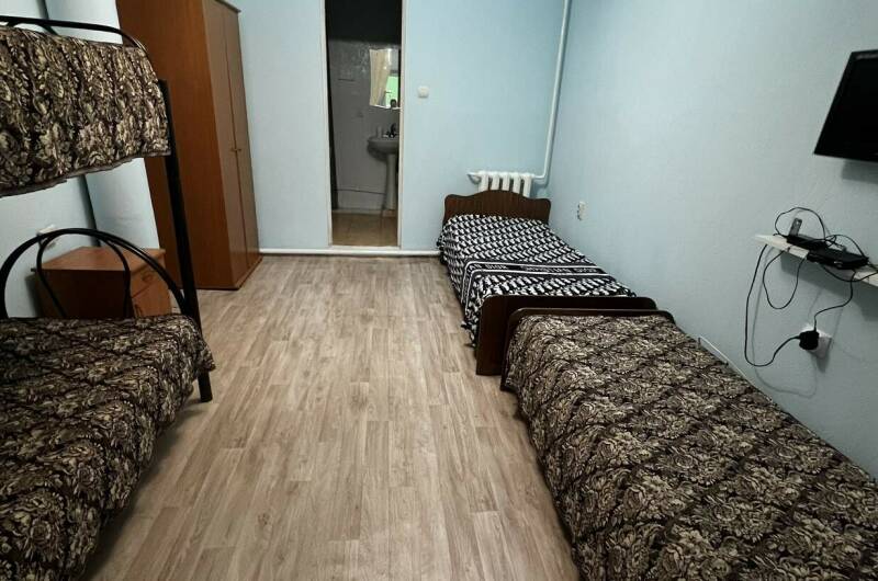 № 10 стандарт