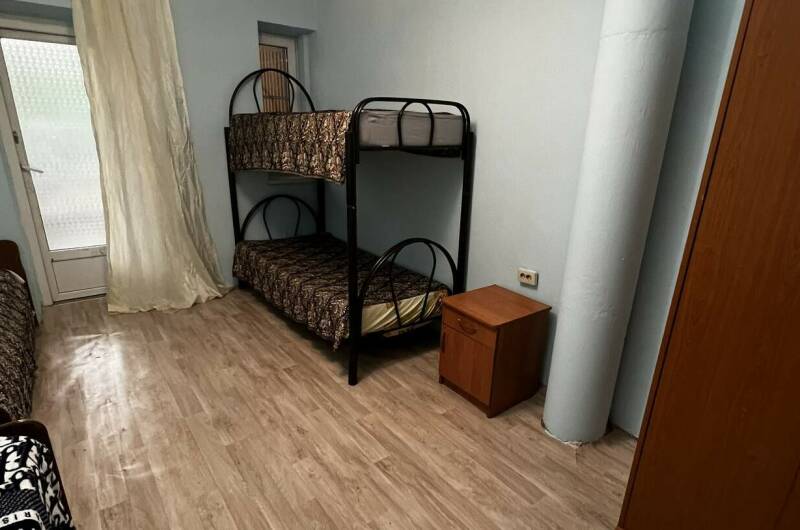 № 10 стандарт