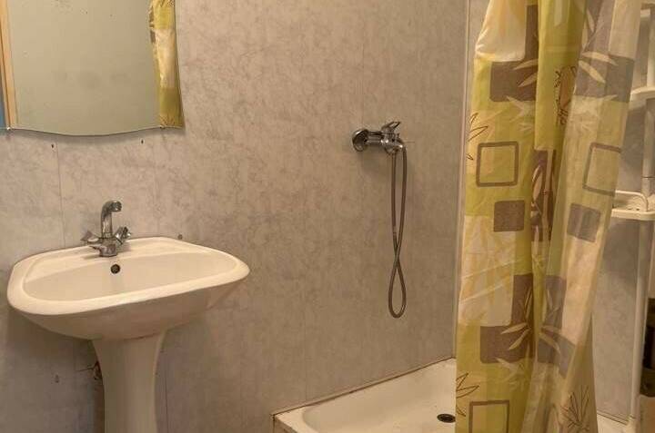 № 10 стандарт