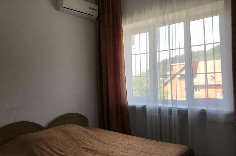 2-х местный «Комфорт»