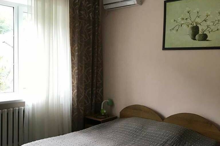 2-х местный «Люкс»