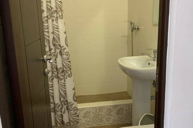 3-х местный «Люкс»