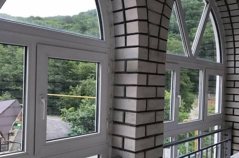 4-х местный «Люкс»