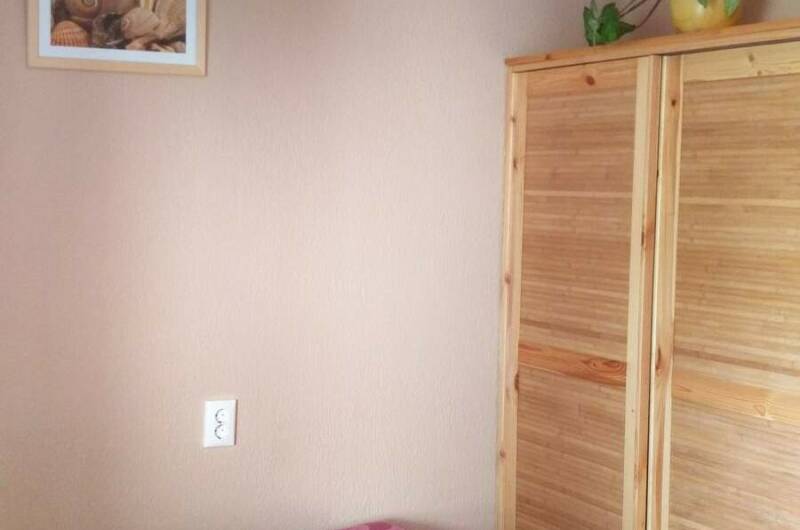 2-х местный «Стандарт»