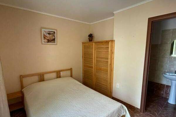 3-х местный «Стандарт»