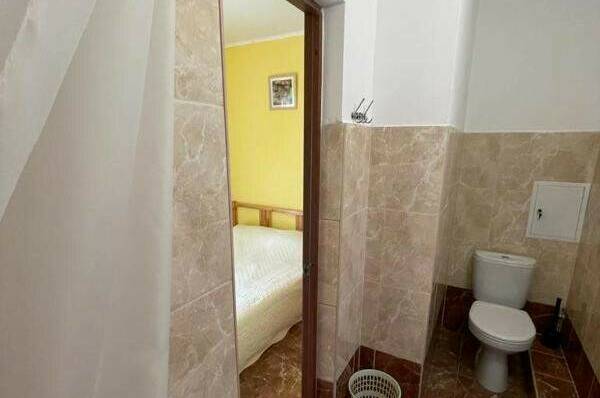 3-х местный «Стандарт»