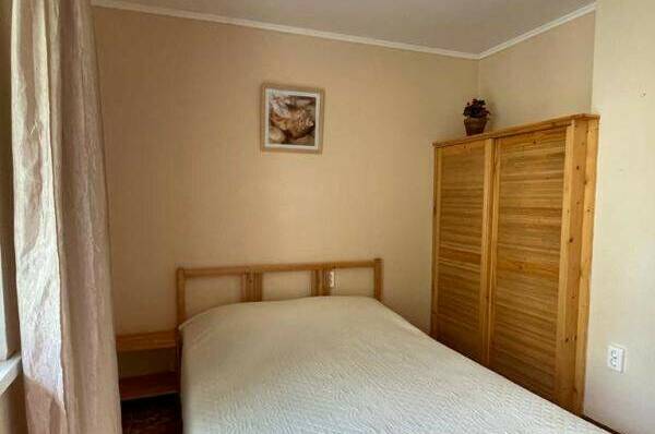 3-х местный «Стандарт»