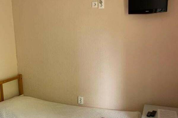 3-х местный «Стандарт»