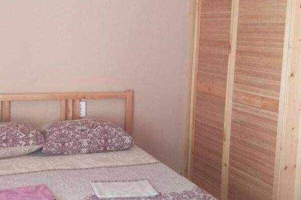 3-х местный «Стандарт»