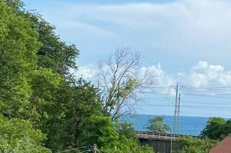 2-х комнатный номер с удобствами на 3