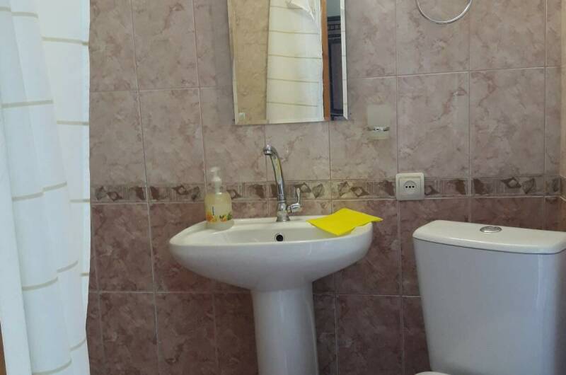 2-х местный «Стандарт +»