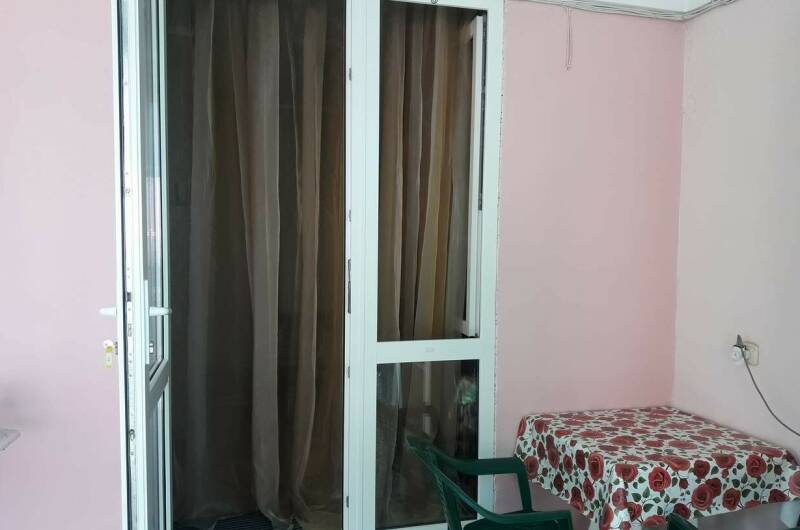 2-х местный «Стандарт +»