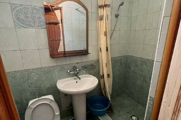 3-x местный комфорт