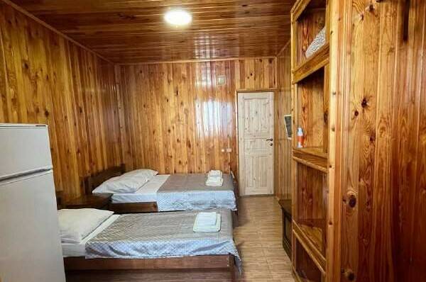 3-x местный комфорт