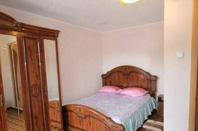 3-х местный номер с удобствами