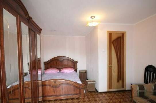 3-х местный номер с удобствами