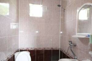 Изображение Изображение гостиницы "Гостевой дом «Соня»" #2 #2