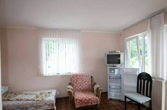 3-х местный номер без кондиционера