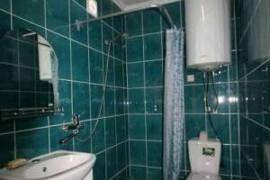 Изображение Изображение гостиницы "Гостевой дом «Соня»" #3 #3